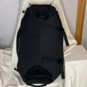 Osprey Porter 46 Travel Pack